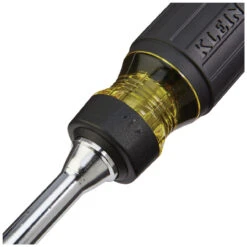 Klein KLE-32305 15-in-1 Multi-Bit Ratcheting Screwdriver -Makita Shop Sales 32305 alt5 84247.1679321772