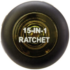 Klein KLE-32305 15-in-1 Multi-Bit Ratcheting Screwdriver -Makita Shop Sales 32305 alt9 94610.1679321772