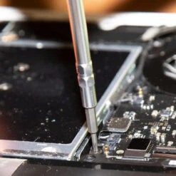 Klein KLE-32717 All-In-1 Precision Screwdriver Set With Case 21 Klein KLE-32717 All-In-1 Precision Screwdriver Set With Case -Makita Shop Sales 32717 app6 71820.1656018826