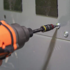 Klein KLE-32768 3 In 1 Impact Flip Socket Set, 1/4-Inch 5/16-Inch 24 Klein KLE-32768 3 In 1 Impact Flip Socket Set, 1/4-Inch 5/16-Inch -Makita Shop Sales 32766 app4 16130.1672842743