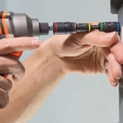 Klein KLE-32907 7-In-1 Impact Flip Socket Set - No Handle 25 Klein KLE-32907 7-In-1 Impact Flip Socket Set - No Handle -Makita Shop Sales 32907 app5 80208.1656440498