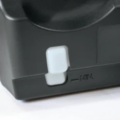 Makita MAK-UC4051A 16" Electric Chain Saw -Makita Shop Sales 33fdf924 35ce 4e38 bf54 b52d30e2d610 uc4051a f 1500px 20630.1482527418