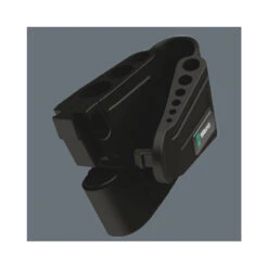 Wera Tools WERA-5022699001 9pc Hex-Plus Multicolour Hf Stainless 1 L-Key Set, Metric, Stainless Steel, With Holding Function, -Makita Shop Sales 348c1898 7af0 4cea 8027 d1e6adb5deb7 59855.1679518644