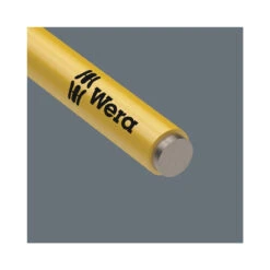 Wera Tools WERA-5022699001 9pc Hex-Plus Multicolour Hf Stainless 1 L-Key Set, Metric, Stainless Steel, With Holding Function, -Makita Shop Sales 3862a2e4 54b7 4442 98af c0fd8e51babc 48445.1679518657