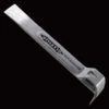 Stiletto Tool STIL-FB7G 7.5" All Titanium Multifunctional Glazer Bar 2 Stiletto Tool STIL-FB7G 7.5" All Titanium Multifunctional Glazer Bar -Makita Shop Sales 39 55594.1454178421