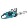 Makita MAK-DUC353Z 14" Brushless 18Vx2 LXT Brushless 2 Chainsaw