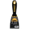 DEWALT DXTT-JOINT-KNIFE Putty Knives -Makita Shop Sales 3 73617.1567011324