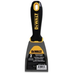 DEWALT DXTT-JOINT-KNIFE Putty Knives