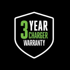 EGO Power EGO-CH2800D POWER+ 56V Dual Port Charger -Makita Shop Sales 3 year charger warranty 1 13725.1678741226