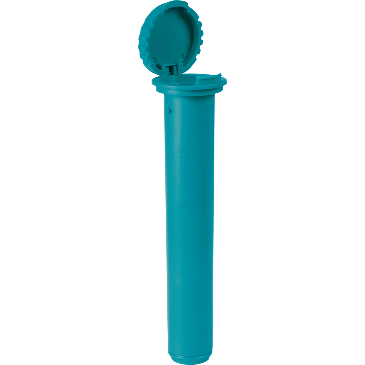 Makita MAK-A-98326 35 Pc. ImpactX Driver Bit Set 7 Makita MAK-A-98326 35 Pc. ImpactX Driver Bit Set - Image 5