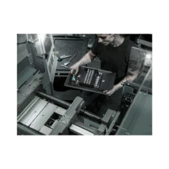 Wera Tools WERA-5003536001 3/8 Drive 8100 SB All-in Zyklop Speed Ratchet Set 19 Wera Tools WERA-5003536001 3/8 Drive 8100 SB All-in Zyklop Speed Ratchet Set -Makita Shop Sales 3e1be77e 23da 40a5 80c4 973e7e66f3ff 32592.1679578124