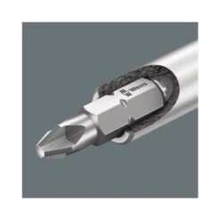 Wera Tools WERA-5051511001 Kraftform Kompakt 27 Set 2, 7pc -Makita Shop Sales 3f596b5a 4294 4eb0 b3e2 21da3afe7fd9 00755.1679578918