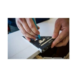 Stiletto Tool STIL-STSQ4 4-1/2in Trim Square 37 Stiletto Tool STIL-STSQ4 4-1/2in Trim Square -Makita Shop Sales 4042d7f5 3dfe 4bc3 88bf 50b793f86711 38619.1694463821