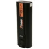 Paslode PAS-404717 Impulse Rechargeable Battery