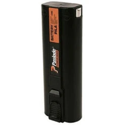 Paslode PAS-404717 Impulse Rechargeable Battery