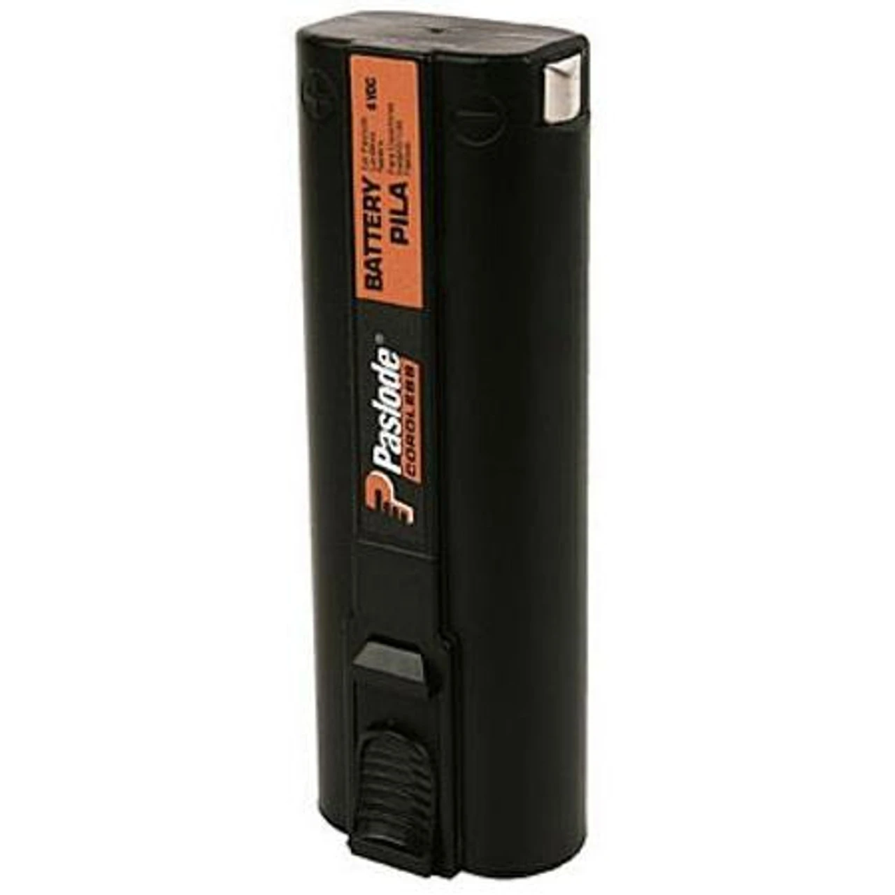 Paslode PAS-404717 Impulse Rechargeable Battery 3 Paslode PAS-404717 Impulse Rechargeable Battery