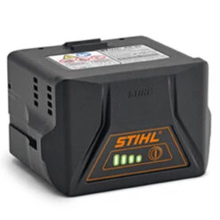 Stihl STIHL-AK30 Compact Lithium-Ion Battery - 4.8Ah