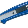Tajima TAJ-AC-500B Heavy-duty Aluminist Auto Lock Utility Knife -Makita Shop Sales 41Oc4dMFsFL 66130.1490121431