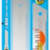 Olfa Blades OLFA-HSWB-1/1B Pull Saw Blade