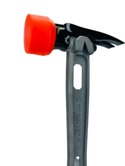 Martinez MTZ-4298 Martinez M1 Soft Face Dead Blow Cover -Makita Shop Sales 4298 1 30372.1655834372