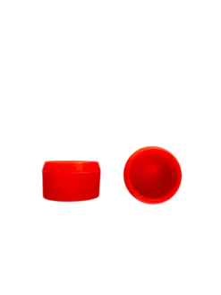 Martinez MTZ-4298 Martinez M1 Soft Face Dead Blow Cover