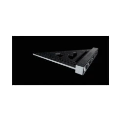 Stiletto Tool STIL-STSQ4 4-1/2in Trim Square 33 Stiletto Tool STIL-STSQ4 4-1/2in Trim Square -Makita Shop Sales 43904509 20de 43d2 be61 53256750467e 99004.1694463945