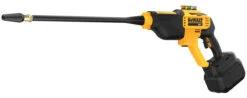 DEWALT DEW-DCPW550B 20V MAX Li-Ion 550 PSI Cordless Power Cleaner (Bare Tool) -Makita Shop Sales 44705f37 dc75 467b a23c ac8a012d5faf 90bc9921 bc1a 4100 9adc 50e7a4bfecdd Prev 24792.1610560001