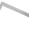 Stanley Hand Tools ST-45-300 24" X 16" Aluminum Rafter Square -Makita Shop Sales 45 300 lg 48181.1431376137