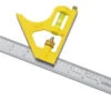 Stanley Hand Tools ST-46-131 16" Combination Square Contractor -Makita Shop Sales 46 131 lg 71603.1431374417