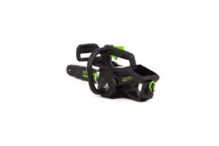 Greenworks Commercial GREEN-48TH12 48V Top Handle Commercial Chainsaw 4.0Ah Kit -Makita Shop Sales 48TH12 S 1 64166.1623255270