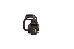 Greenworks Commercial GREEN-48TH12 48V Top Handle Commercial Chainsaw 4.0Ah Kit -Makita Shop Sales 48TH12 S 2 46941.1623255285