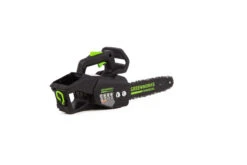 Greenworks Commercial GREEN-48TH12 48V Top Handle Commercial Chainsaw 4.0Ah Kit -Makita Shop Sales 48TH12 S 3 75830.1623255276
