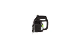 Greenworks Commercial GREEN-48TH12 48V Top Handle Commercial Chainsaw 4.0Ah Kit -Makita Shop Sales 48TH12 S 6 25392.1623255283