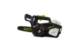 Greenworks Commercial GREEN-48TH12 48V Top Handle Commercial Chainsaw 4.0Ah Kit -Makita Shop Sales 48TH12 S 12 26564.1623255267