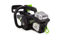 Greenworks Commercial GREEN-48TH12 48V Top Handle Commercial Chainsaw 4.0Ah Kit -Makita Shop Sales 48TH12 S 9 58365.1623255268
