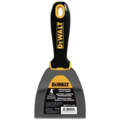 New Products -Makita Shop Sales 4 67289.1567011045