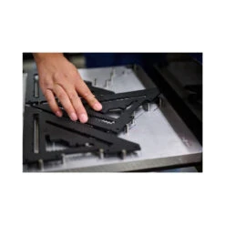 Stiletto Tool STIL-STSQ7-L 7in Carpenter Square With Level -Makita Shop Sales 4c982654 9a30 41bc 903d e8715f95931c 79753.1694454197