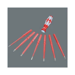 Wera Tools WERA-5059041001 Kraftform Kompakt Vde Stainless 17 Extra Slim 1, 17 Pieces 13 Wera Tools WERA-5059041001 Kraftform Kompakt Vde Stainless 17 Extra Slim 1, 17 Pieces -Makita Shop Sales 4cdd3d45 a386 4de1 8020 08de02fd58a1 77412.1679513685