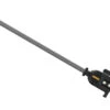 DEWALT DEW-DWOAS6PS 8" Pole Saw Attachment -Makita Shop Sales 5134a876 037c 4d28 8622 ac8a014eb1c6 97edca42 41a2 48ae b4c6 fe2aa0013bad Prev 36333.1611068664