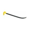 Stanley Hand Tools ST-55-526 21 Wonder Bar X21 Pry Bar -Makita Shop Sales 51BFFcqbWEL. SL1280 11807.1489173661