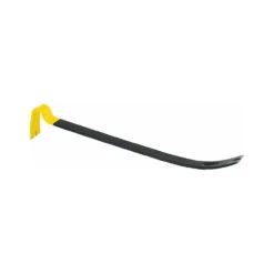 Stanley Hand Tools ST-55-526 21 Wonder Bar X21 Pry Bar