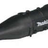 Makita MAK-UB401MP Shaft Head Blower Attachment 2 Makita MAK-UB401MP Shaft Head Blower Attachment -Makita Shop Sales 51CWQdXtByL. AC SL1500 65579.1656514596