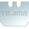Tajima TAJ-HKB-50B Deep Hook Two Notch Blade 50pk -Makita Shop Sales 51anAn7XUqL. SL1151 00440.1499175807