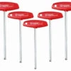 Wiha Tools WIHA-54090 5 PC Metric Hex Magic Ring T Handle 2 Wiha Tools WIHA-54090 5 PC Metric Hex Magic Ring T Handle -Makita Shop Sales 54090 lg 58937.1431374049