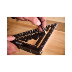 Stiletto Tool STIL-STSQ7 7in Carpenter Square -Makita Shop Sales 54d7a796 17ff 4d0c 87d5 825846e9d192 80961.1694462502