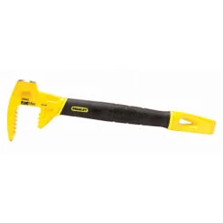Stanley Hand Tools ST-55-119 FuBar 15" 2.5lb Demolition Utility B