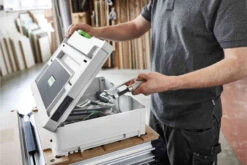 Festool FES-205506 Bluetooth Speaker TOPROCK SYS3 BT20 M 137 -Makita Shop Sales 55e6e411 68ef 11ea 8107 005056b31774 1600 1066 95336.1646837186