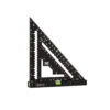 Stiletto Tool STIL-STSQ7-L 7in Carpenter Square With Level 1 Stiletto Tool STIL-STSQ7-L 7in Carpenter Square With Level -Makita Shop Sales 56a63eeb edfb 48ec 843e 534433d84daf 55333.1694454213