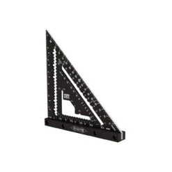 Stiletto Tool STIL-STSQ7 7in Carpenter Square -Makita Shop Sales 59920a07 9e8f 45a0 b950 7267ff374cd0 98486.1694462502