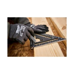 Stiletto Tool STIL-STSQ7 7in Carpenter Square -Makita Shop Sales 59ebeab2 a7c0 4dad b53e 5d92e792ee27 86863.1694462521